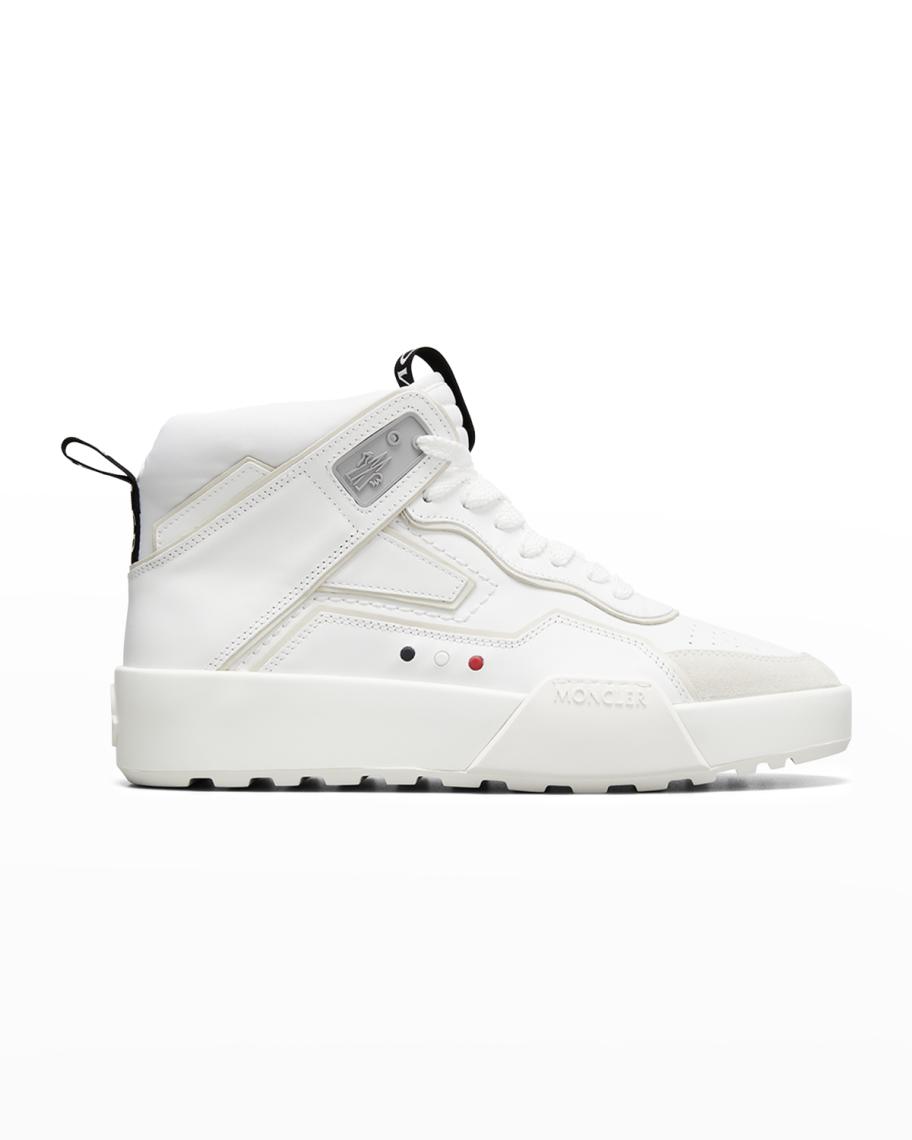 Moncler Men