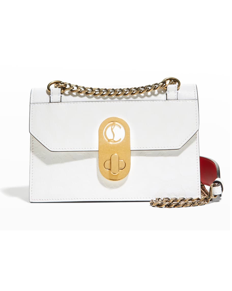 Christian louboutin handbags neiman marcus sales