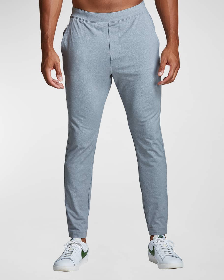 Fourlaps relay 2025 track pant