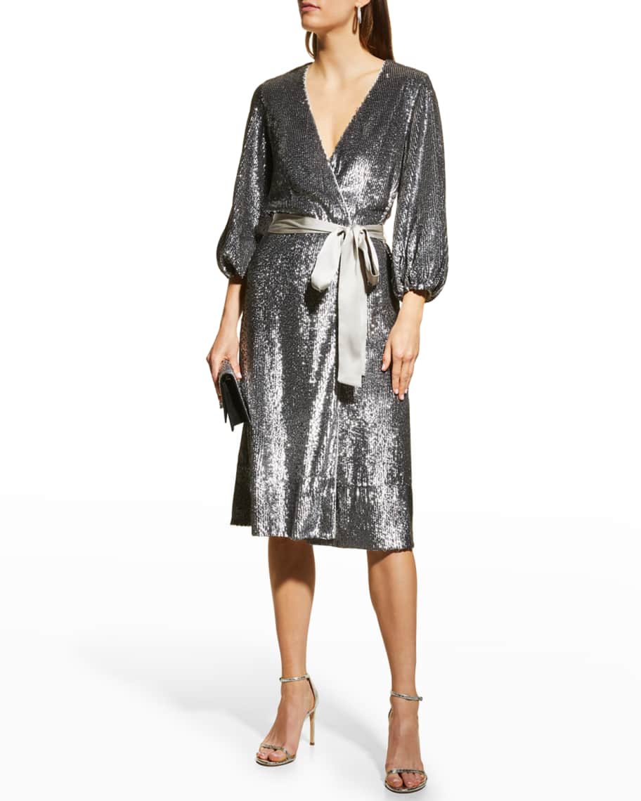 Olivia Wrap Dress Wrap Dress Linen Style Dresses Linen Wrap Dress Olivia  AmourLinen