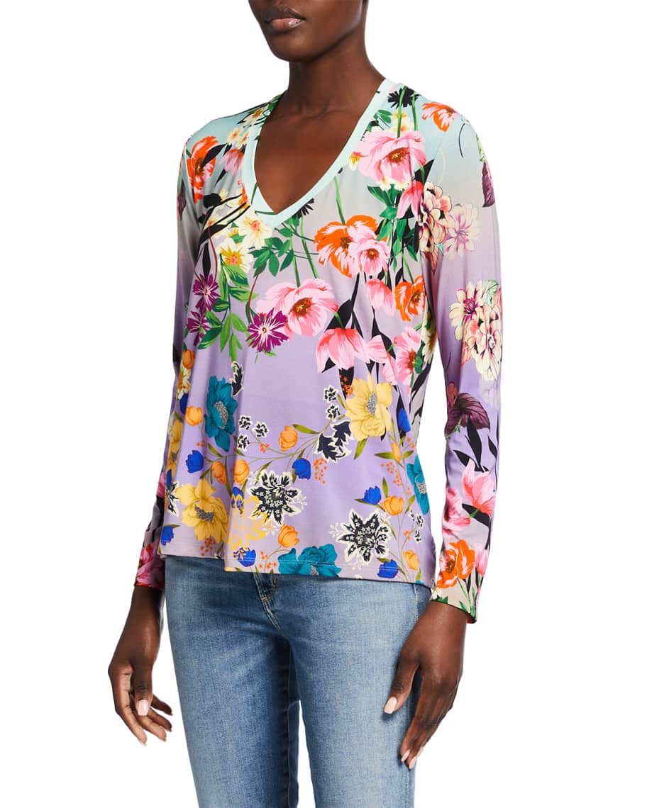 Neiman marcus johnny was tops shop