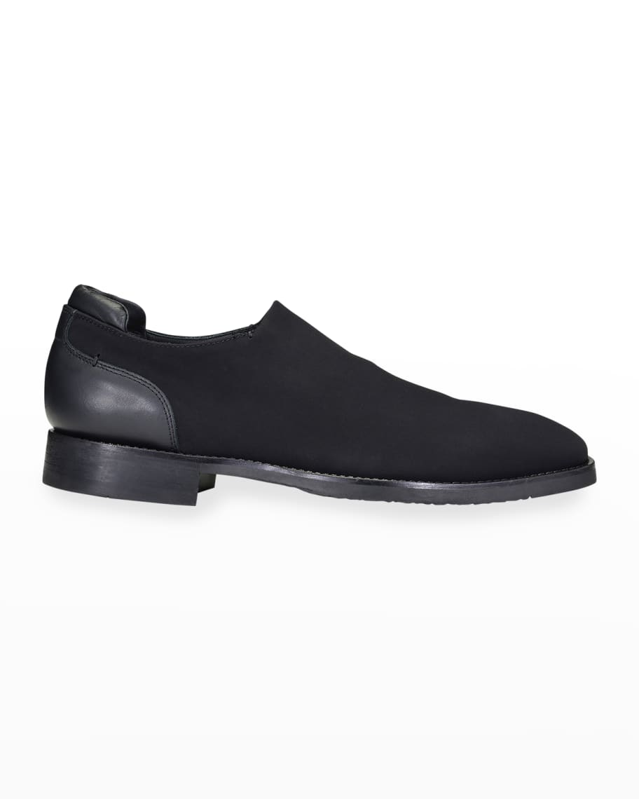 Neiman marcus donald pliner shoes store