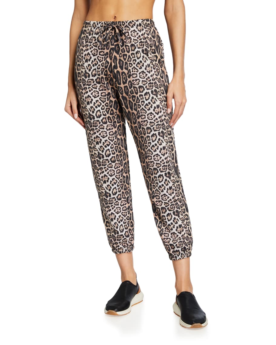 Onzie fleece hotsell sweatpants