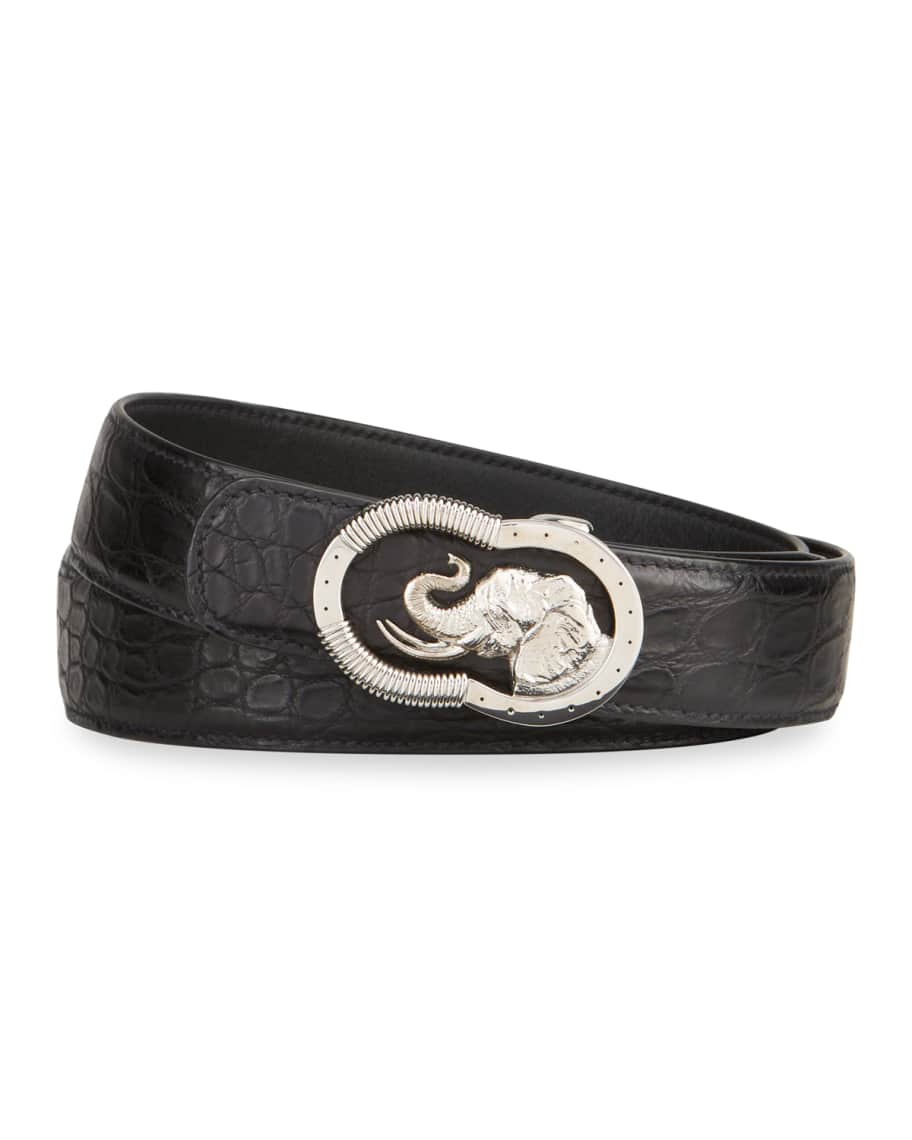 Stefano ricci ceinture prix online