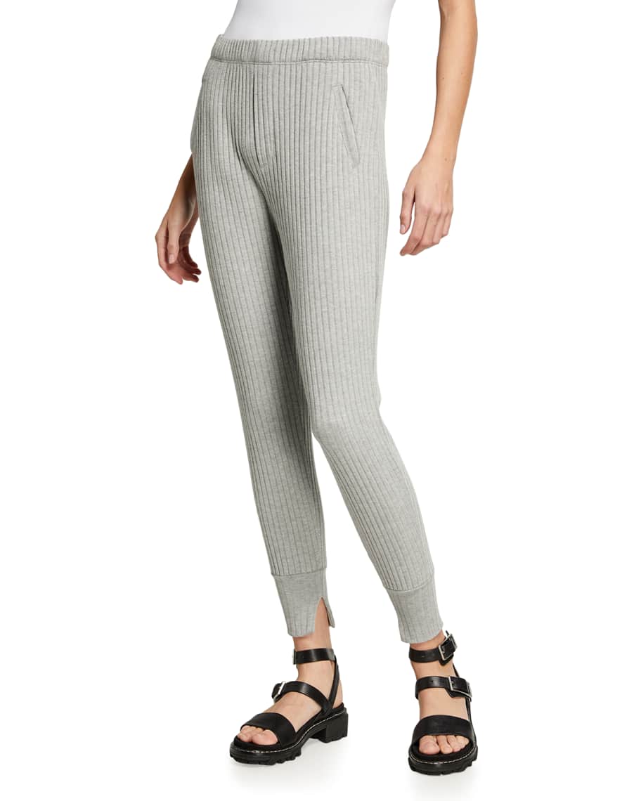Enza costa joggers clearance