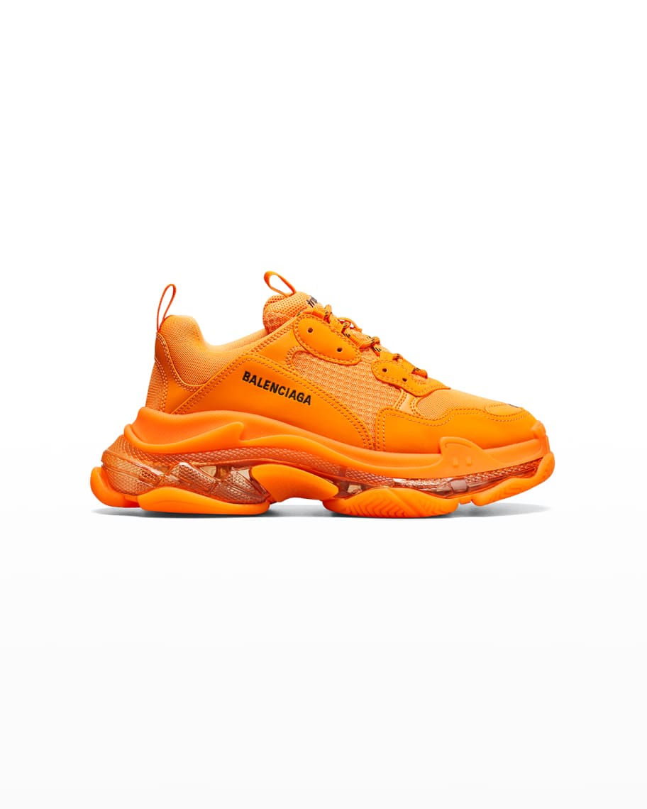 Neiman marcus store triple s