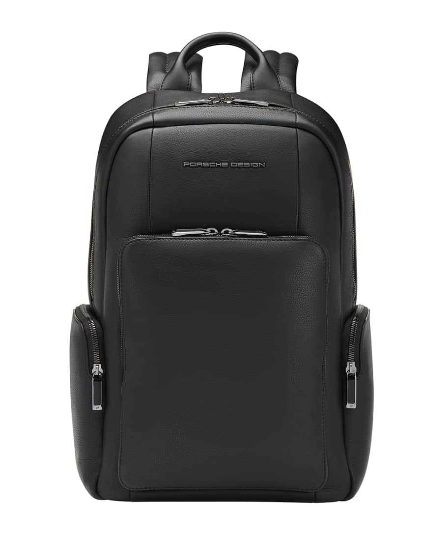 Neiman marcus laptop bag clearance