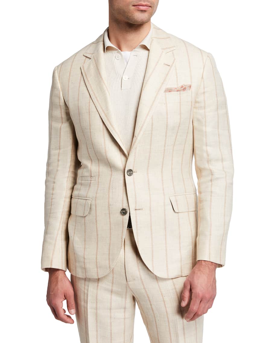 Neiman marcus sale mens suits