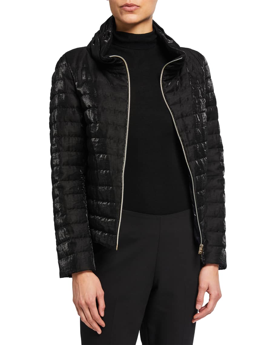 Herno online neiman marcus