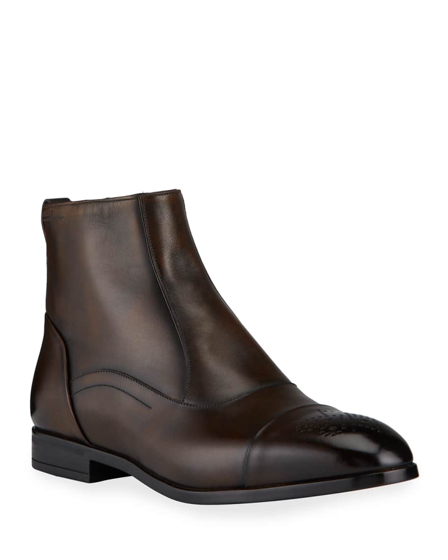 Bally neiman marcus Clearance