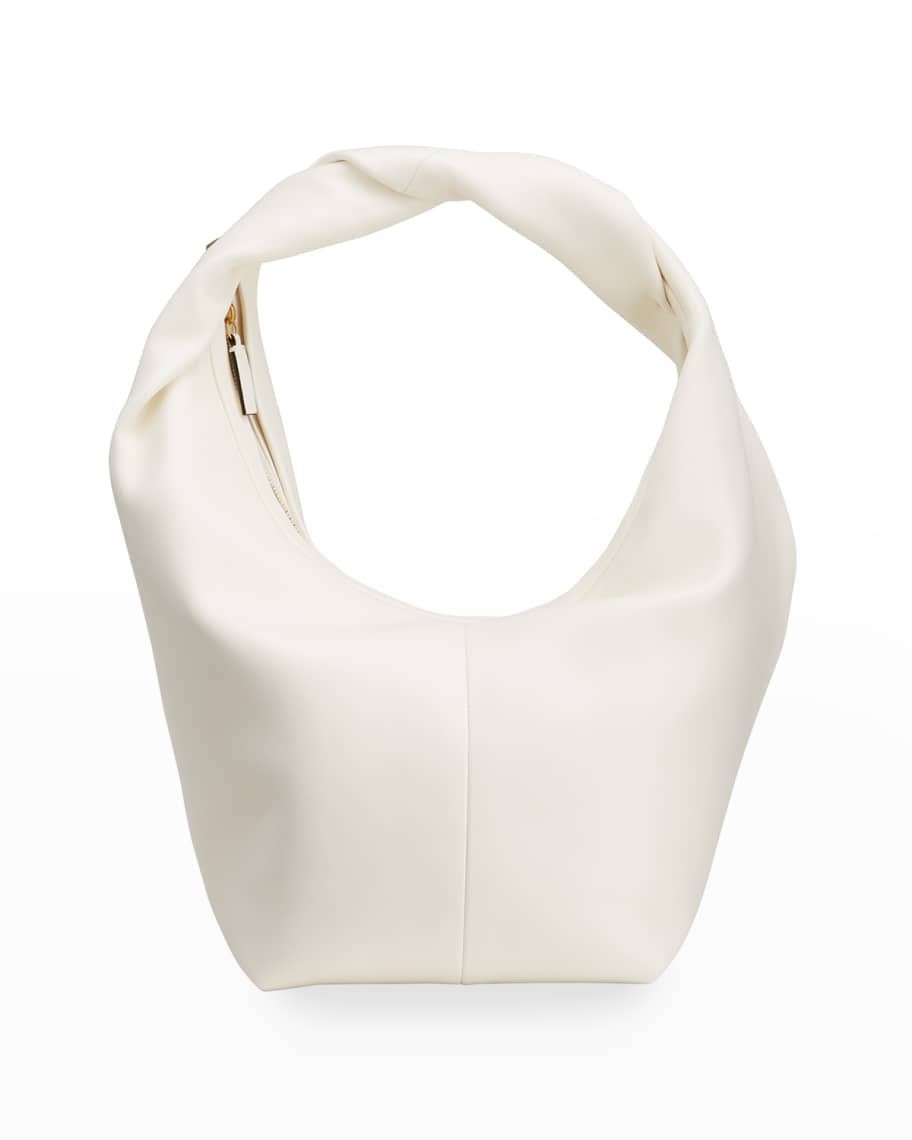 Valentino hobo bag sale on sale