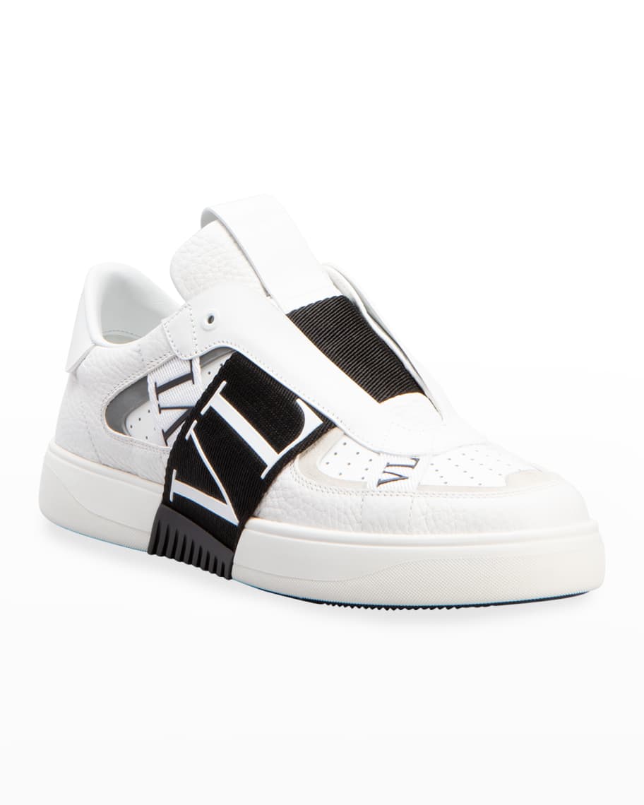 Vltn shoes men cheap