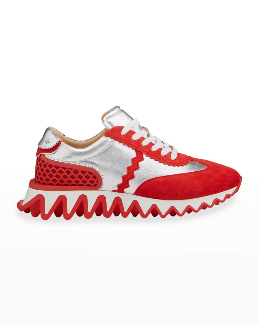 Christian Louboutin Men