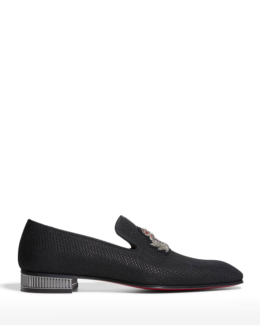 captain colonnaki flat