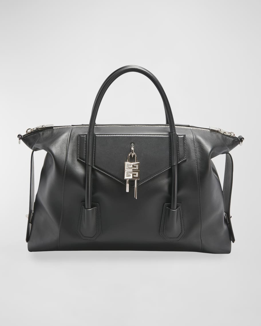 Neiman marcus givenchy bags hotsell