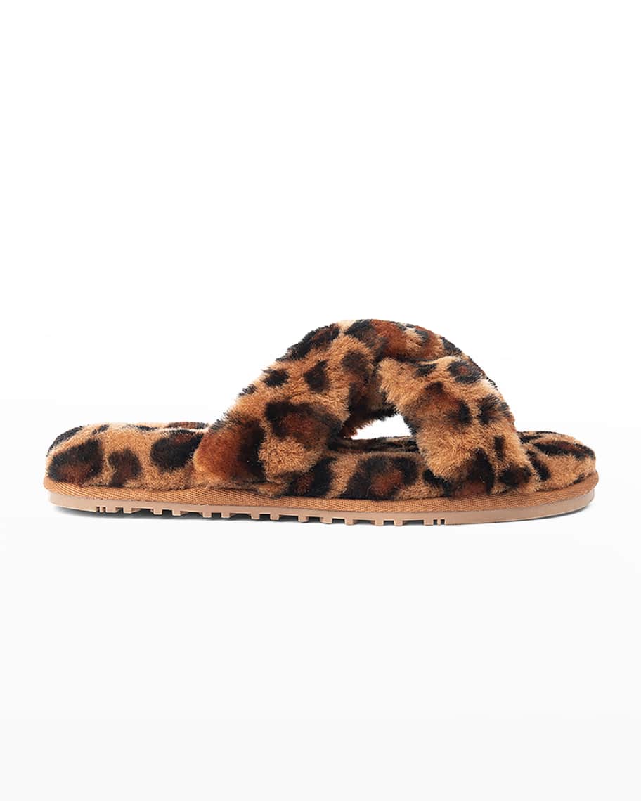 Patricia green mt best sale hood slippers