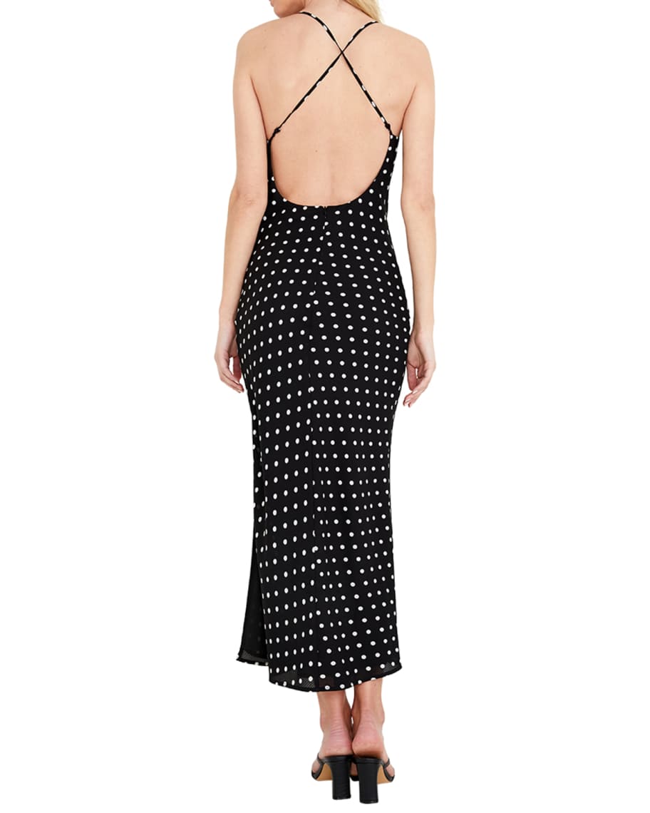 neiman marcus bardot