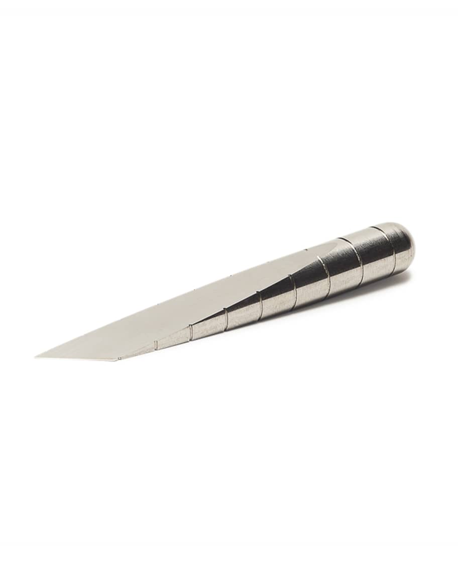 Craighill Steel Desk Knife Neiman Marcus