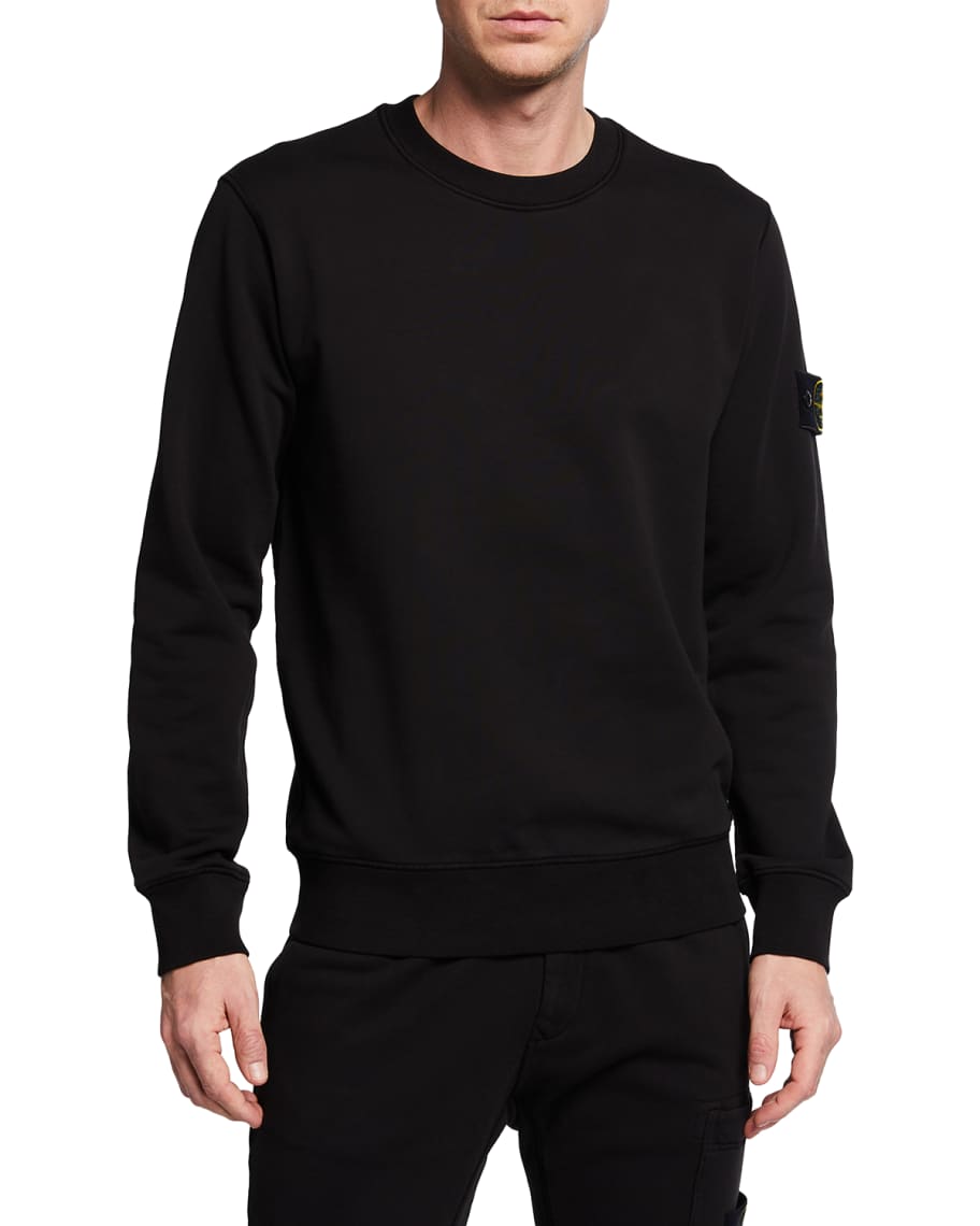 Neiman marcus stone island new arrivals