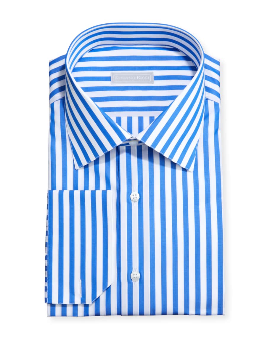 Stefano ricci sale dress shirts