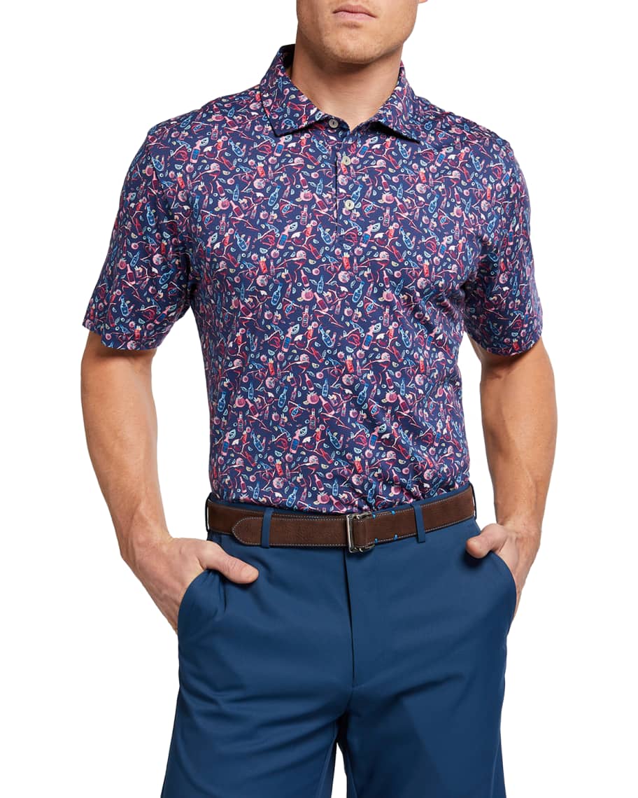 Peter millar cheap bloody mary