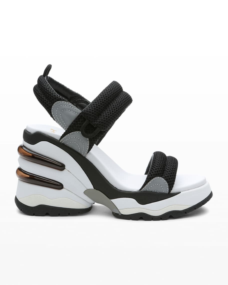 Cosmos sandal ash hotsell