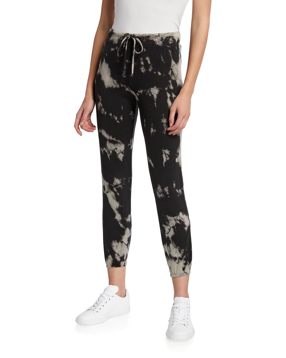 Enza costa joggers 2025