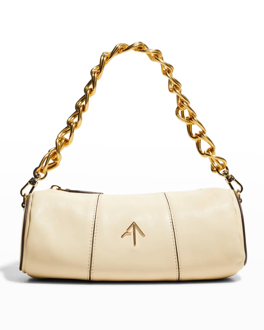Manu atelier cylinder vanilla clearance
