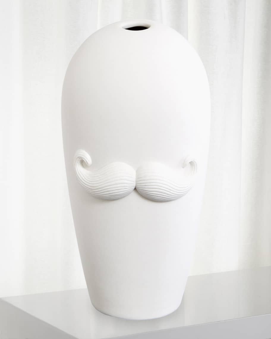 Jonathan Adler Salvador Vase Neiman Marcus