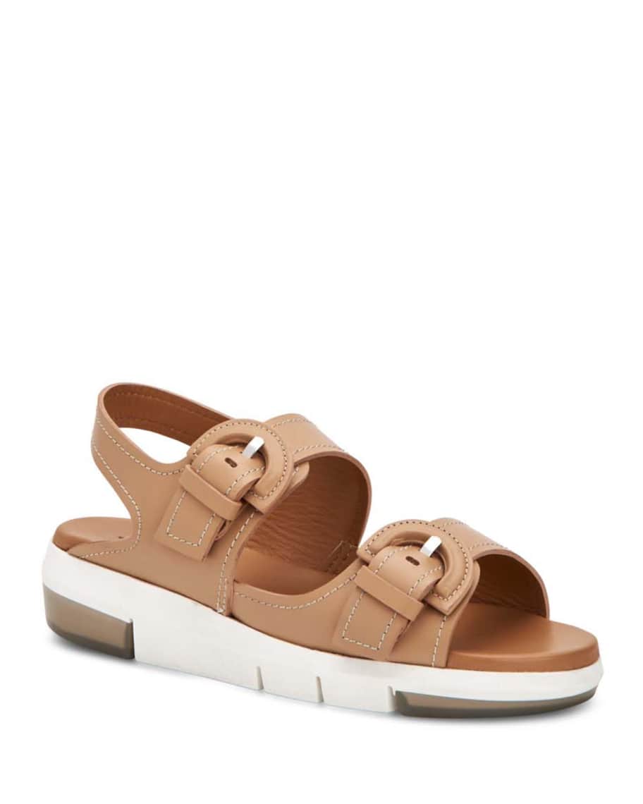 Aquatalia sandals new arrivals