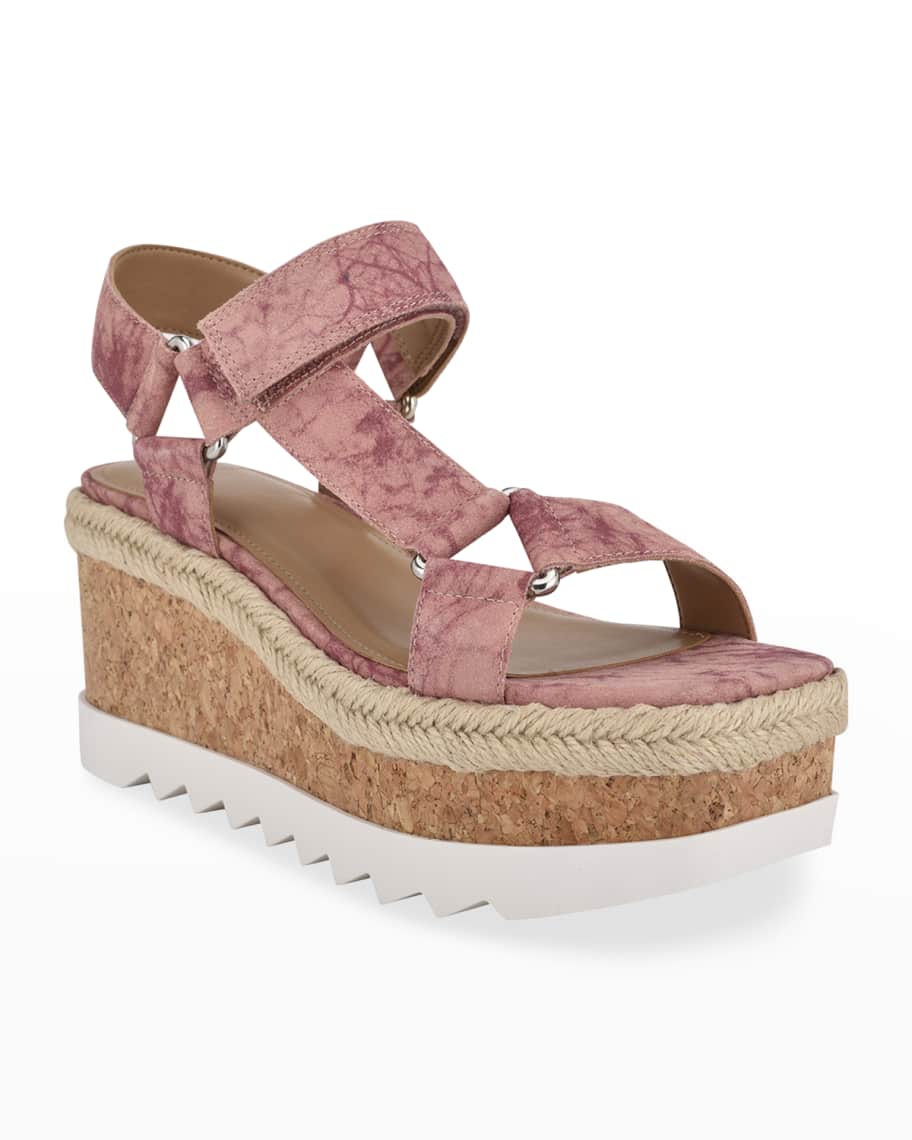 merrell shoes trail glove 5