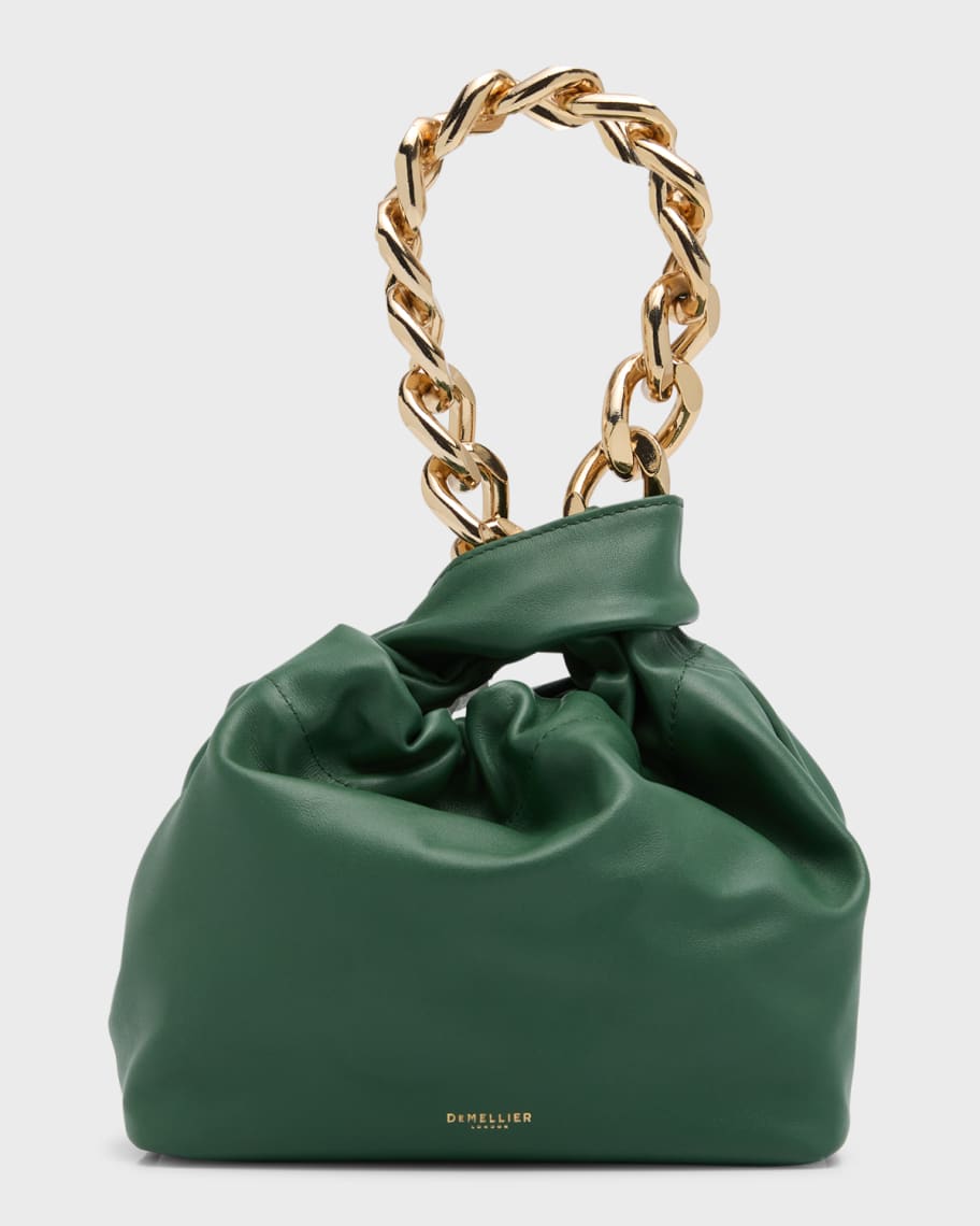 DeMellier Santa Monica Bag with Chain, Shopbop