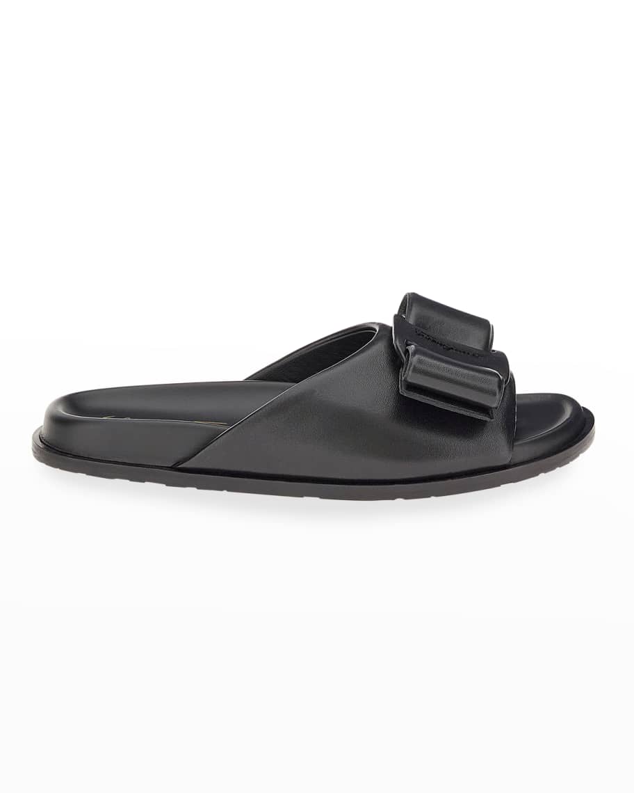 Neiman marcus birkenstock store