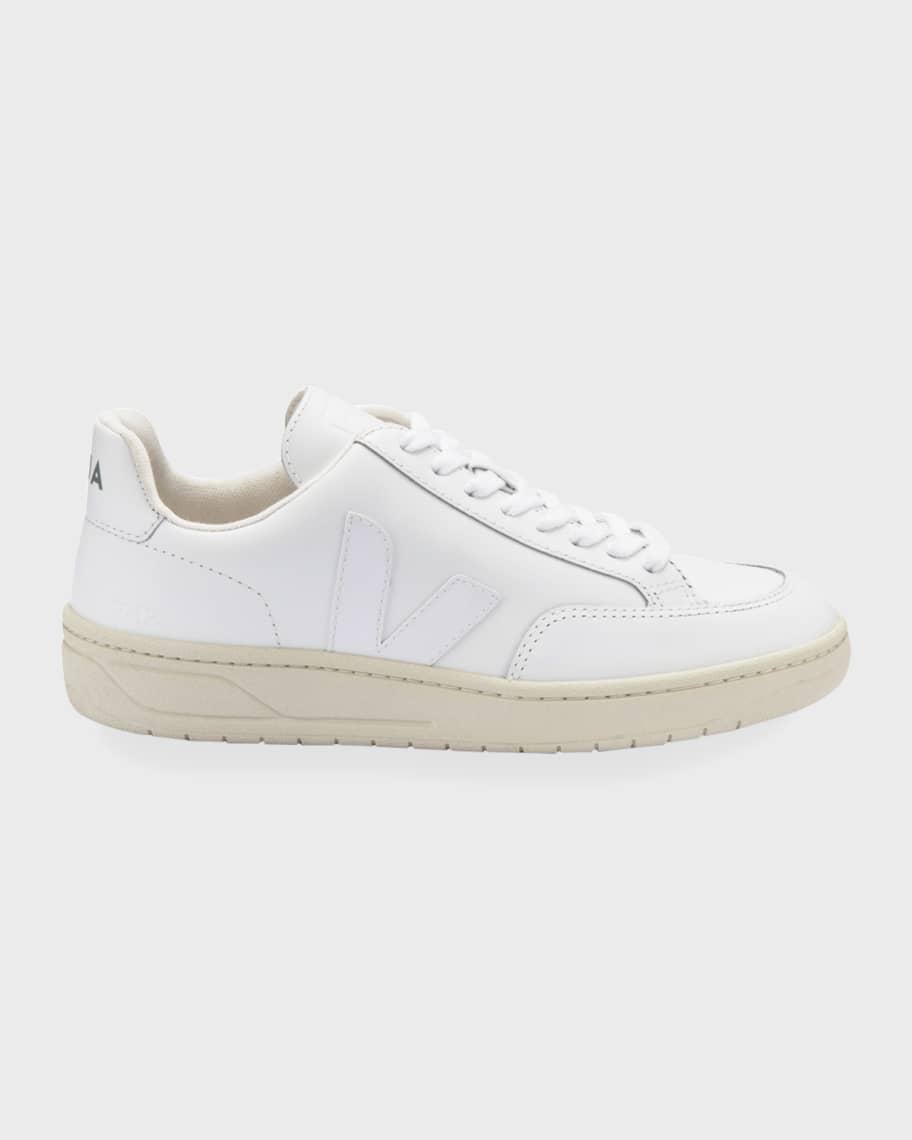 Veja v12 clearance femme