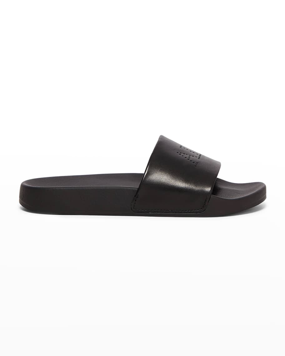 All saints karli on sale slide