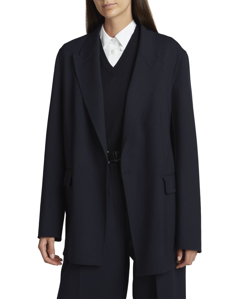 Tristan blazer hotsell