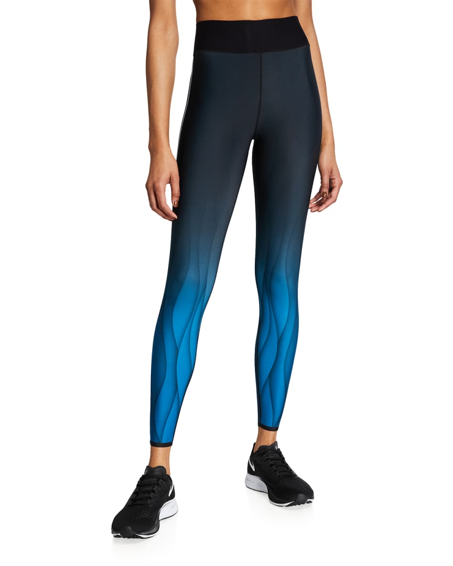 Ultracor neiman marcus top