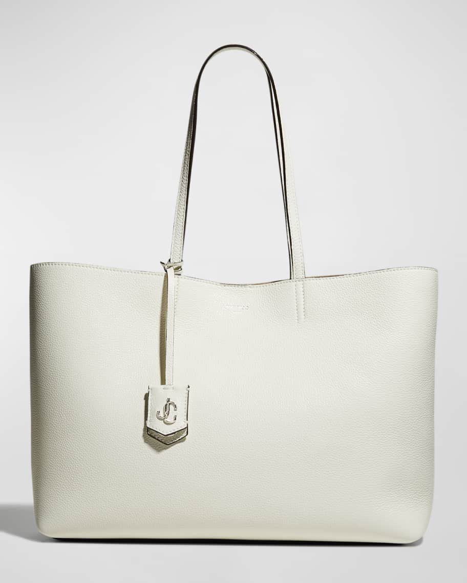 Rue La La Vintage Louis Vuitton Handbags Sale As low as $750 + Free Shipping