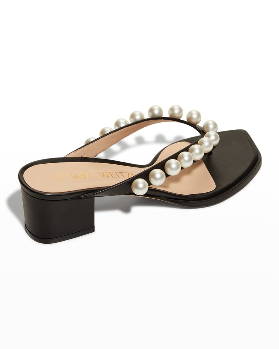 stuart weitzman brigida 50 thong sandals