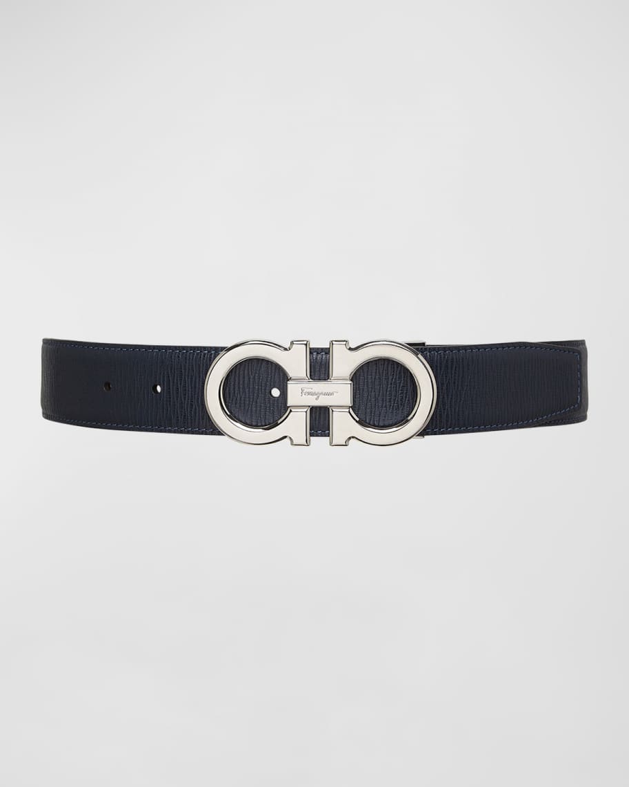 neiman marcus ferragamo belt