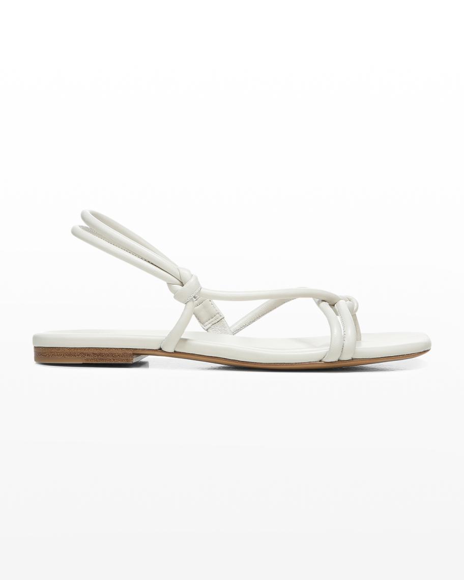 vince doyle sandals