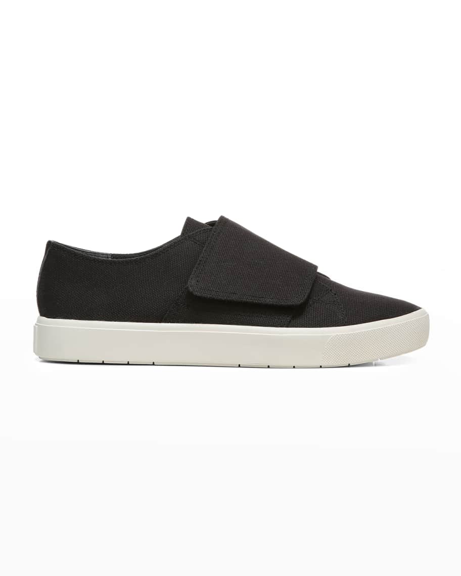vince blair sneaker