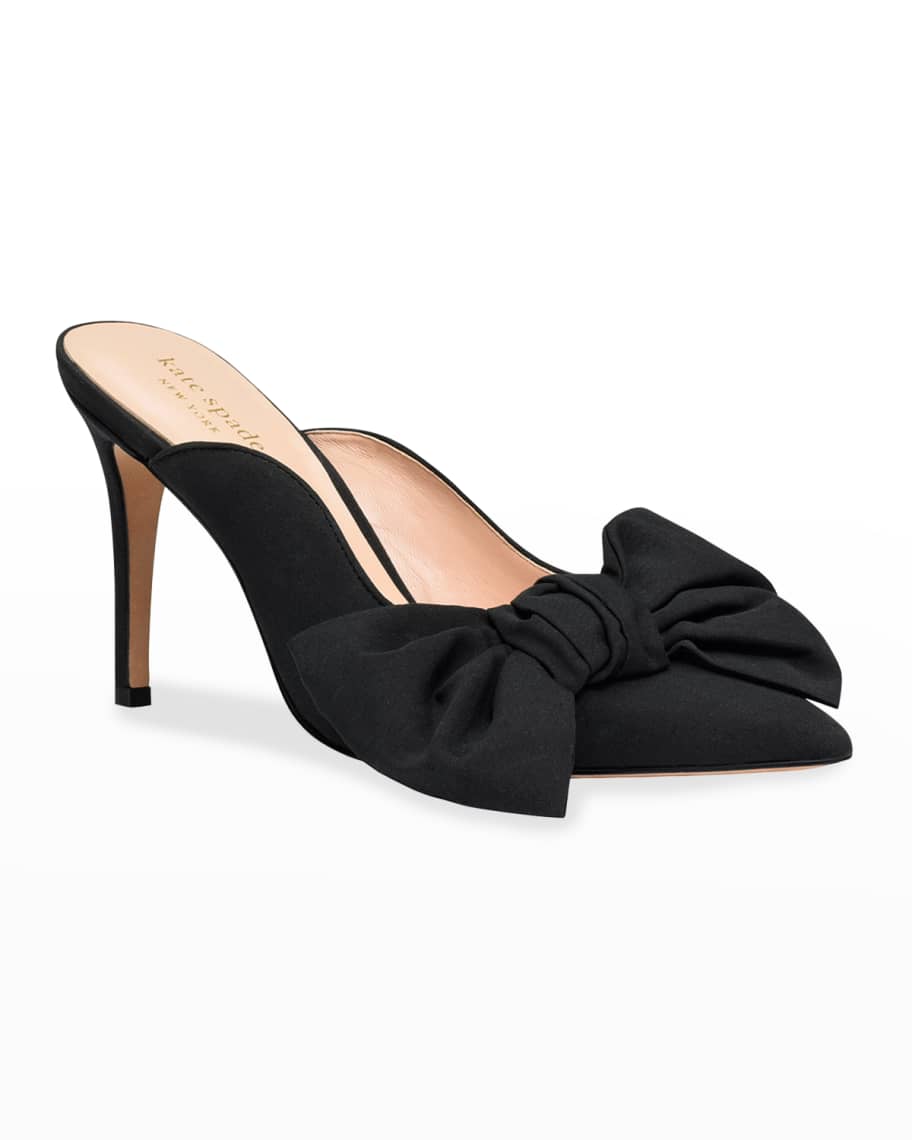 kate spade sheela pumps