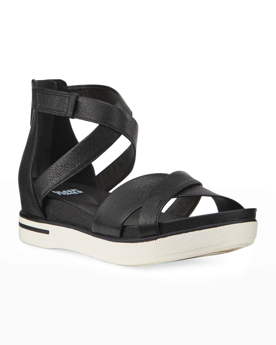 Neiman marcus eileen fisher shoes deals