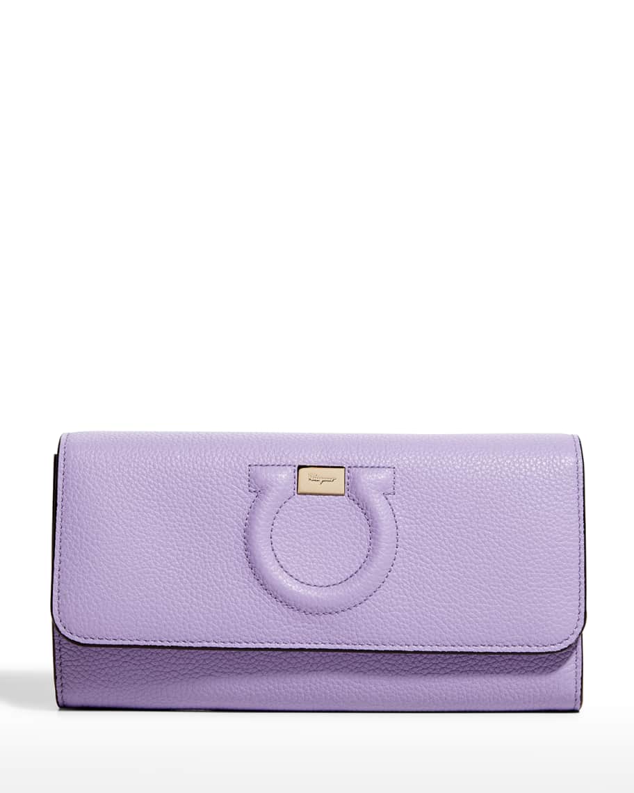 Gancio city wallet on 2025 a chain
