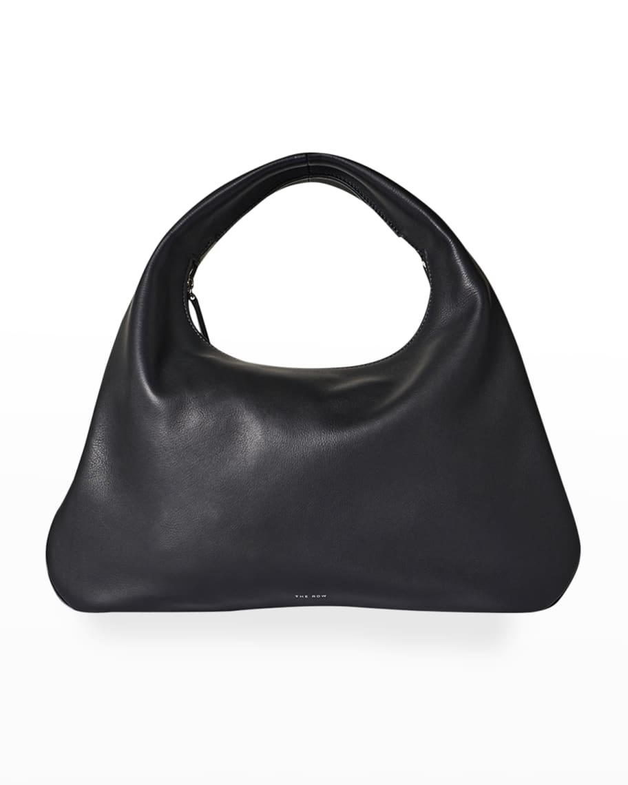 THE ROW Small Everyday Shoulder Bag