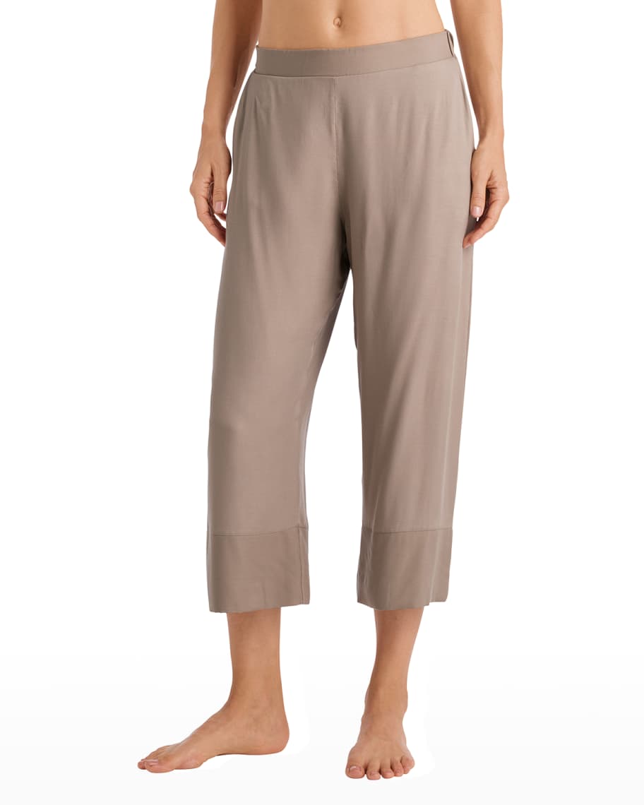 modern lounge pants