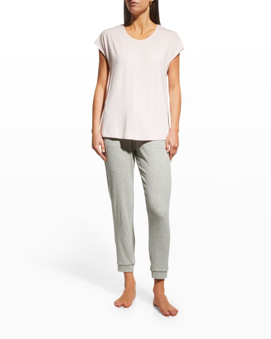 Neiman marcus hanro 2025 nightgowns