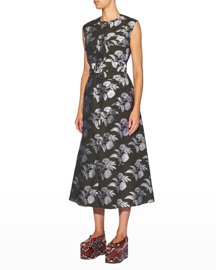 Neiman marcus hot sale erdem