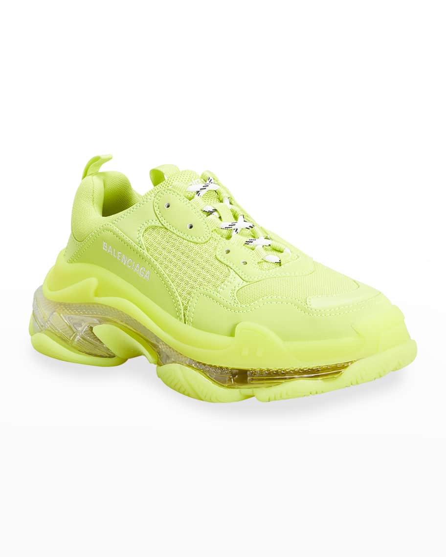 triple s neiman marcus